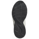 Adidas Eclyptix 2000 J